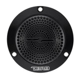 DS18 GTX2/BK, product image 3