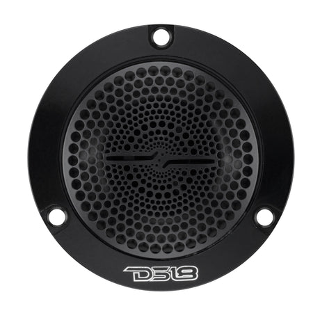 DS18 GTX2/BK, product image 3