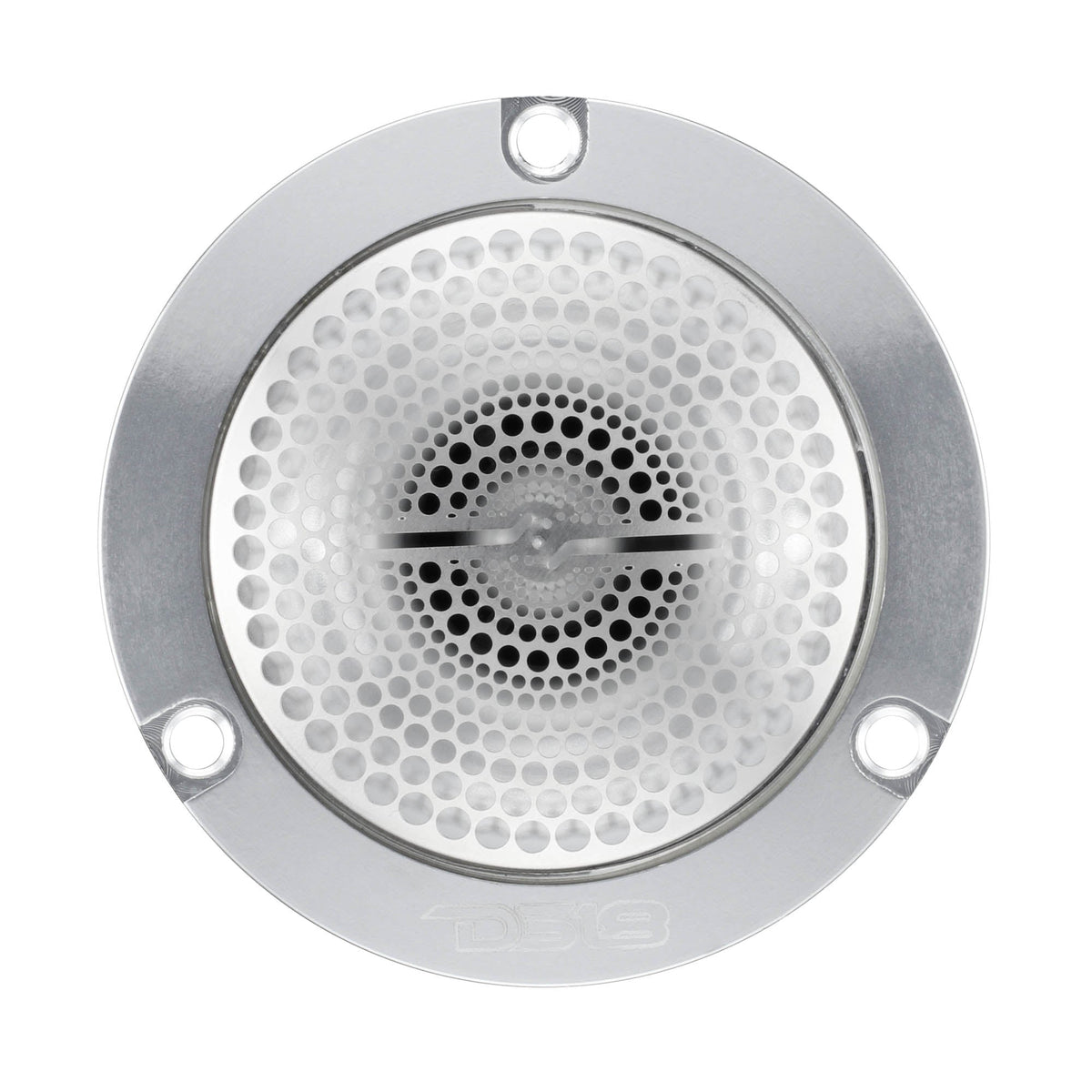 DS18 GTX2/SL, product image 3