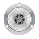 DS18 GTX2/SL, product image 3