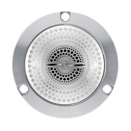 DS18 GTX2/SL, product image 3