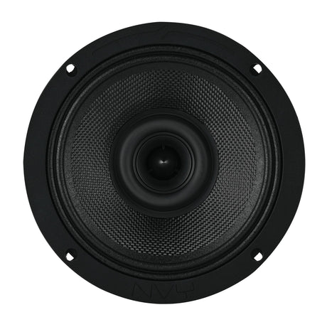 DS18 NVY-6CKEVLAR-N4, product image 2