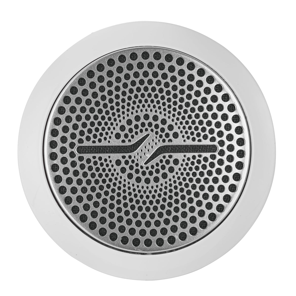 DS18 NVY-BULLET1/SL, product image 3