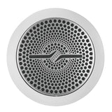 DS18 NVY-BULLET1/SL, product image 3