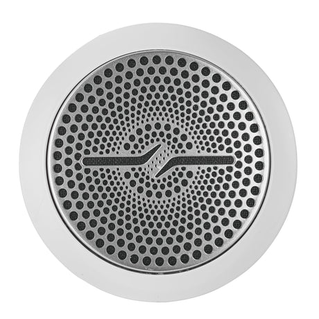 DS18 NVY-BULLET1/SL, product image 3