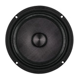 DS18 PRO-CF8.2SLN, product image 3