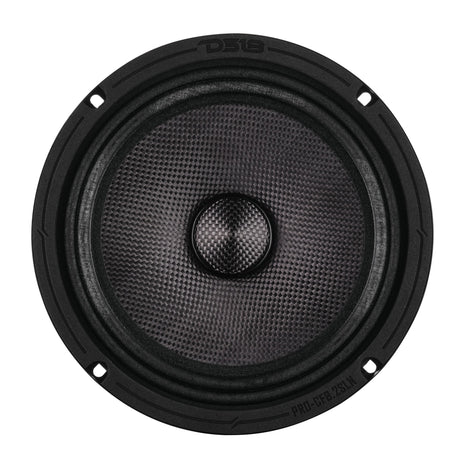 DS18 PRO-CF8.2SLN, product image 3