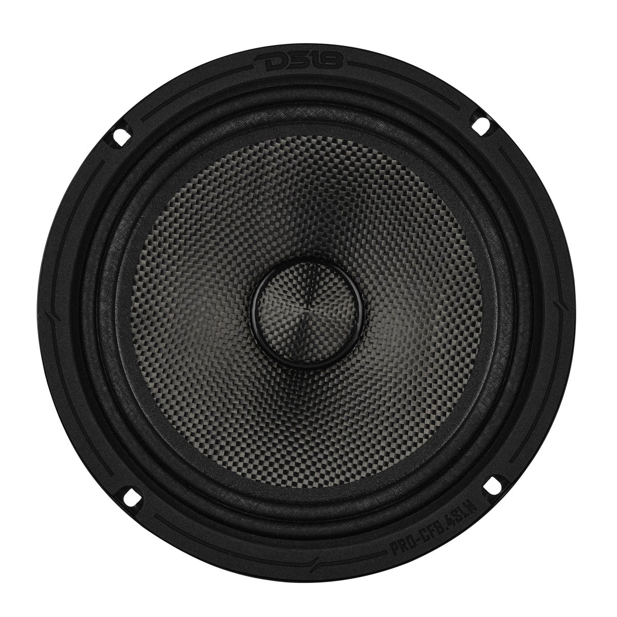 DS18 PRO-CF6.4SLN.2pk + NVY-HDGSGTW.1423LD, product image 10