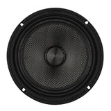 DS18 PRO-CF8.4SLN, product image 2