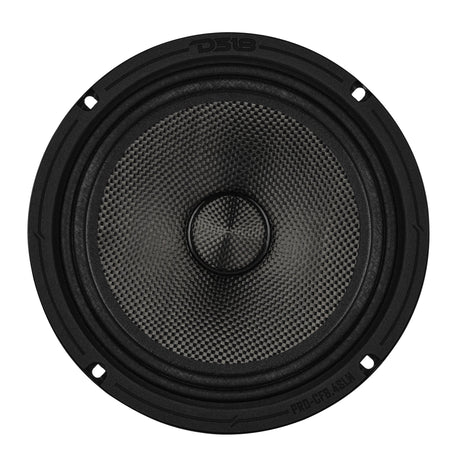 DS18 PRO-CF8.4SLN, product image 2