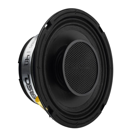 DS18 PRO-HY6.4MSL, product image 3