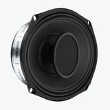 DS18 PRO-HY69.2MSL, product image 3