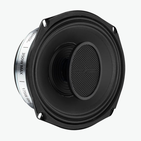DS18 PRO-HY69.2MSL, product image 3