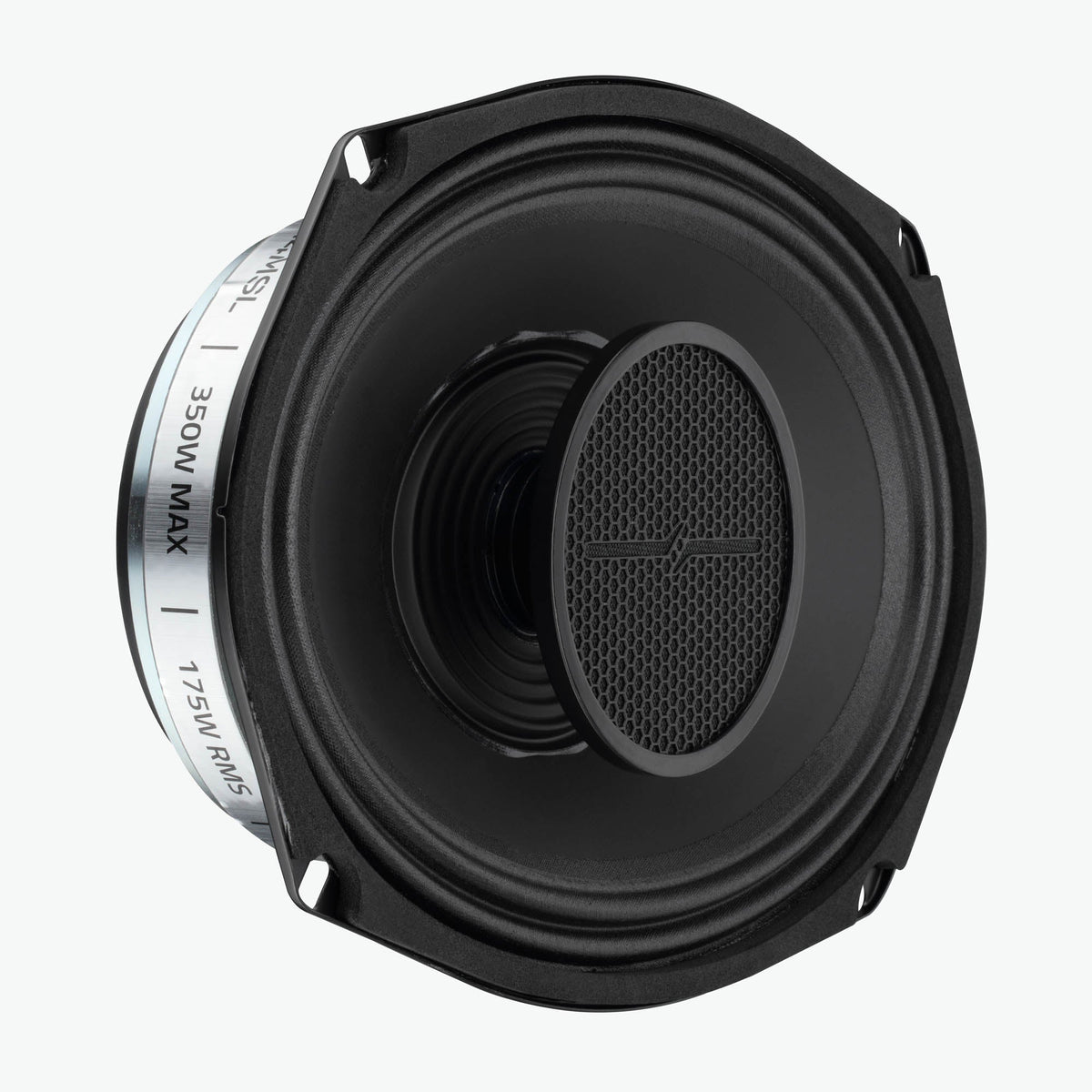 DS18 PRO-HY69.4MSL, product image 3