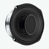 DS18 PRO-HY69.4MSL, product image 3