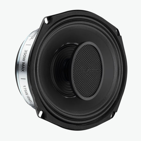 DS18 PRO-HY69.4MSL, product image 3