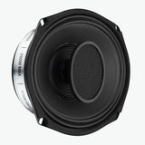 DS18 PRO-HY69MSL, product image 3