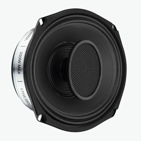 DS18 PRO-HY69MSL, product image 3