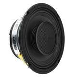 DS18 PRO-HY6MSL, product image 6