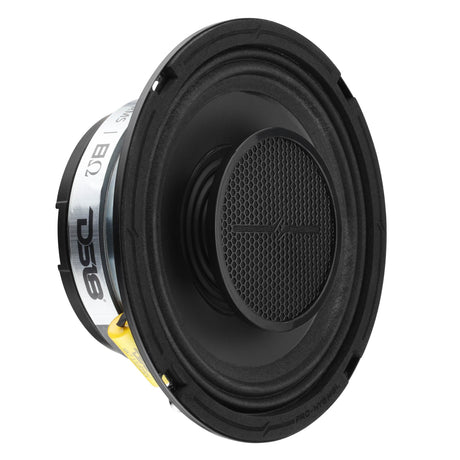 DS18 PRO-HY6MSL, product image 6