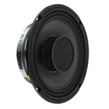 DS18 PRO-HY8.2MSL, product image 3