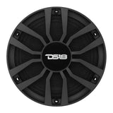 DS18 PRO-INS6.4, product image 5