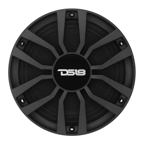 DS18 PRO-INS6.4, product image 5