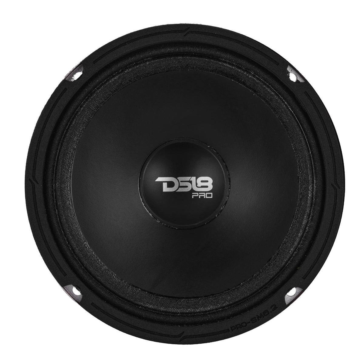 DS18 PRO-SM6.2, product image 2