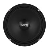 DS18 PRO-SM6.4, product image 2