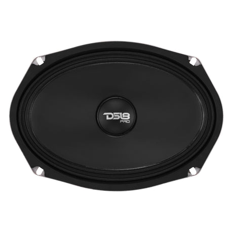 DS18 PRO-SM69.4, product image 3