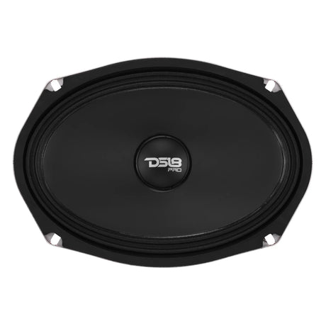DS18 RY-HD69BAFFLE + PRO-SM69.2.2pk, product image 3