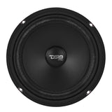 DS18 PRO-SM8.2, product image 2