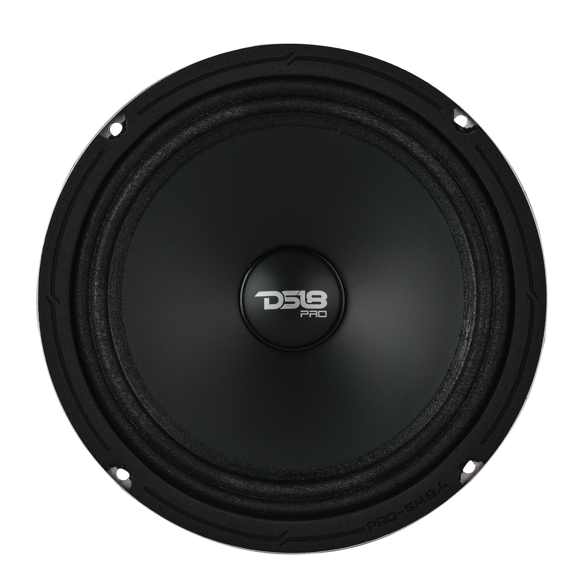 DS18 PRO-SM8.4, product image 2