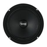 DS18 PRO-SM8.4, product image 2