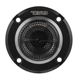 DS18 PRO-TWN4, product image 2