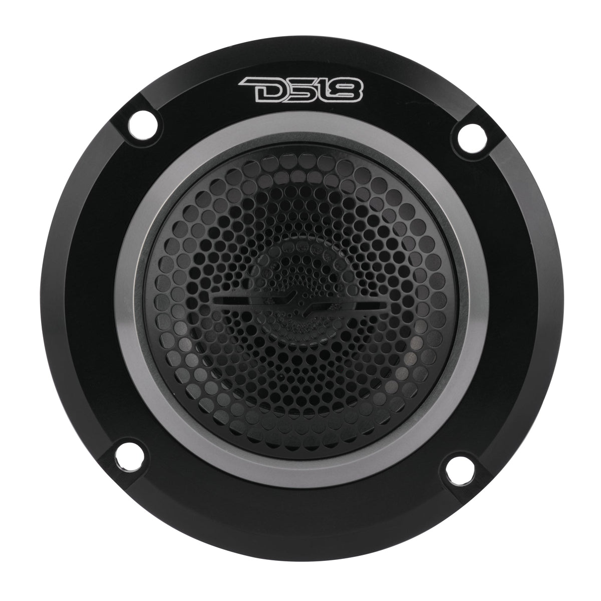DS18 PRO-TWN5, product image 2