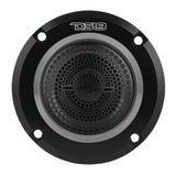 DS18 PRO-TWN5, product image 2