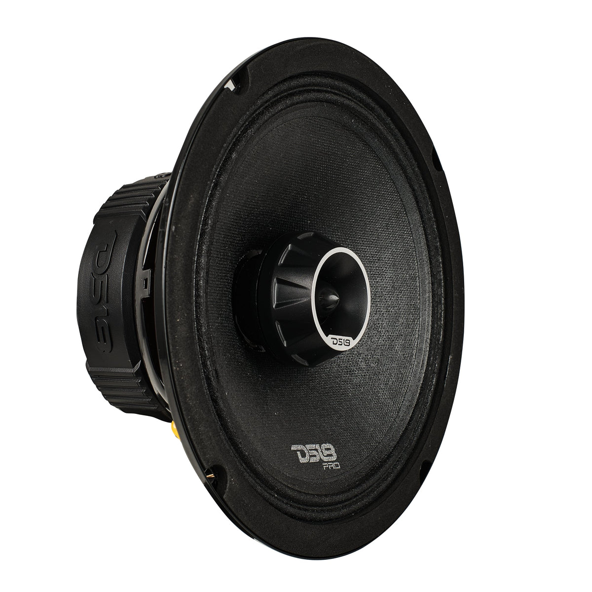 DS18 PRO-ZT8, product image 3