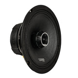 DS18 PRO-ZT8, product image 3
