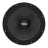DS18 PROJECT360 - High-Sensitivity Mid-High Loudspeakers with Neodymium Magnet and Rotating Recone Design For Quick Repair,