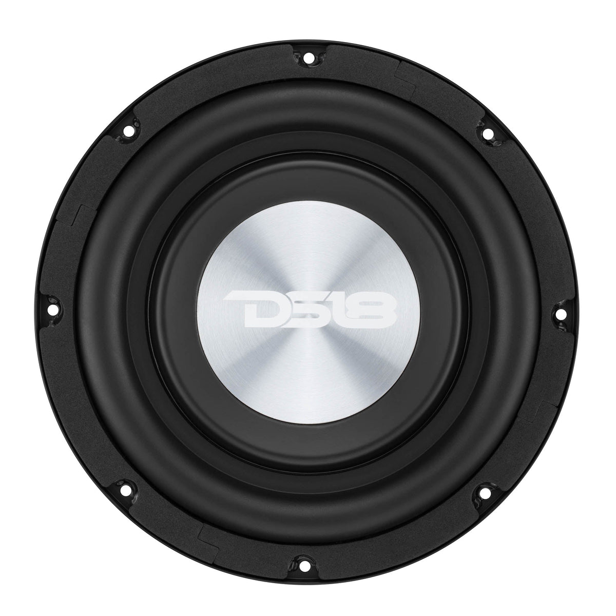 DS18 PSW8.4D, product image 5