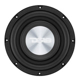 DS18 PSW8.4D, product image 5