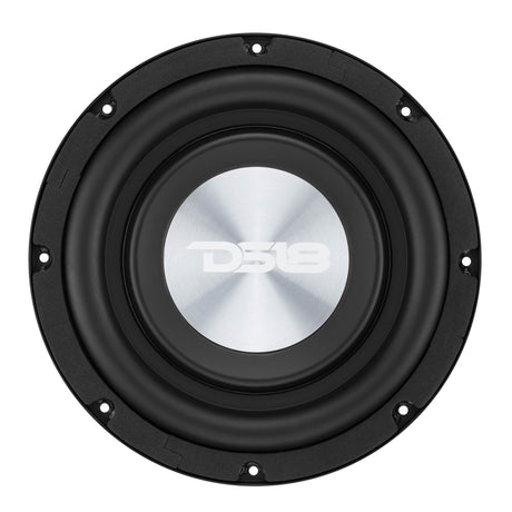DS18 PSW8.4D, product image 5
