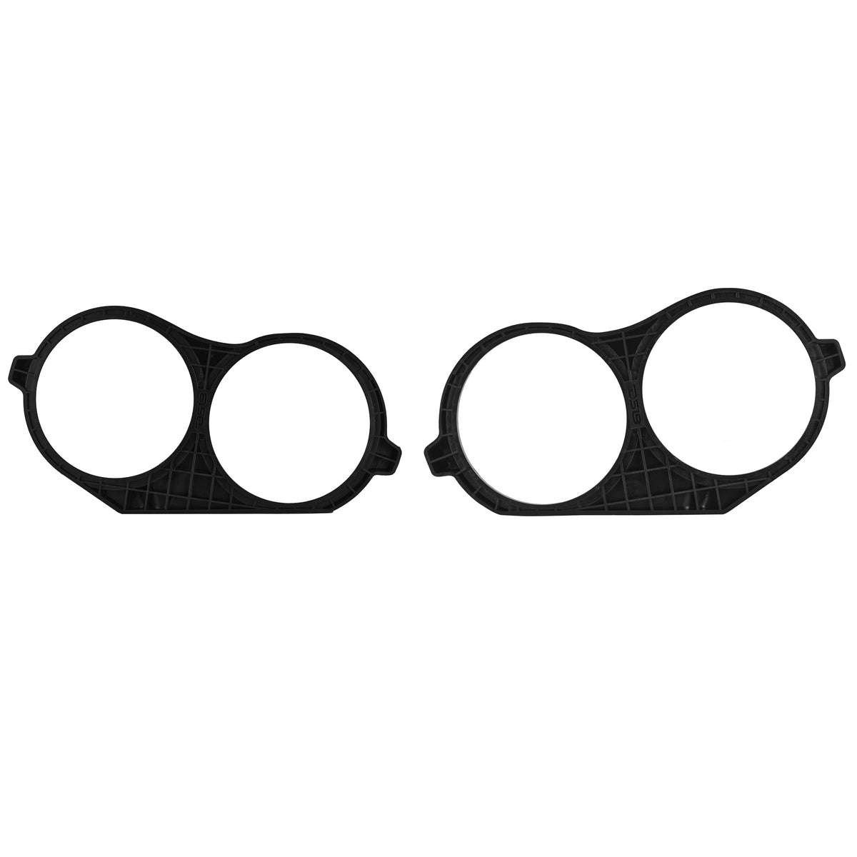 DS18 RY-HD210SBMB.1423, product image 2