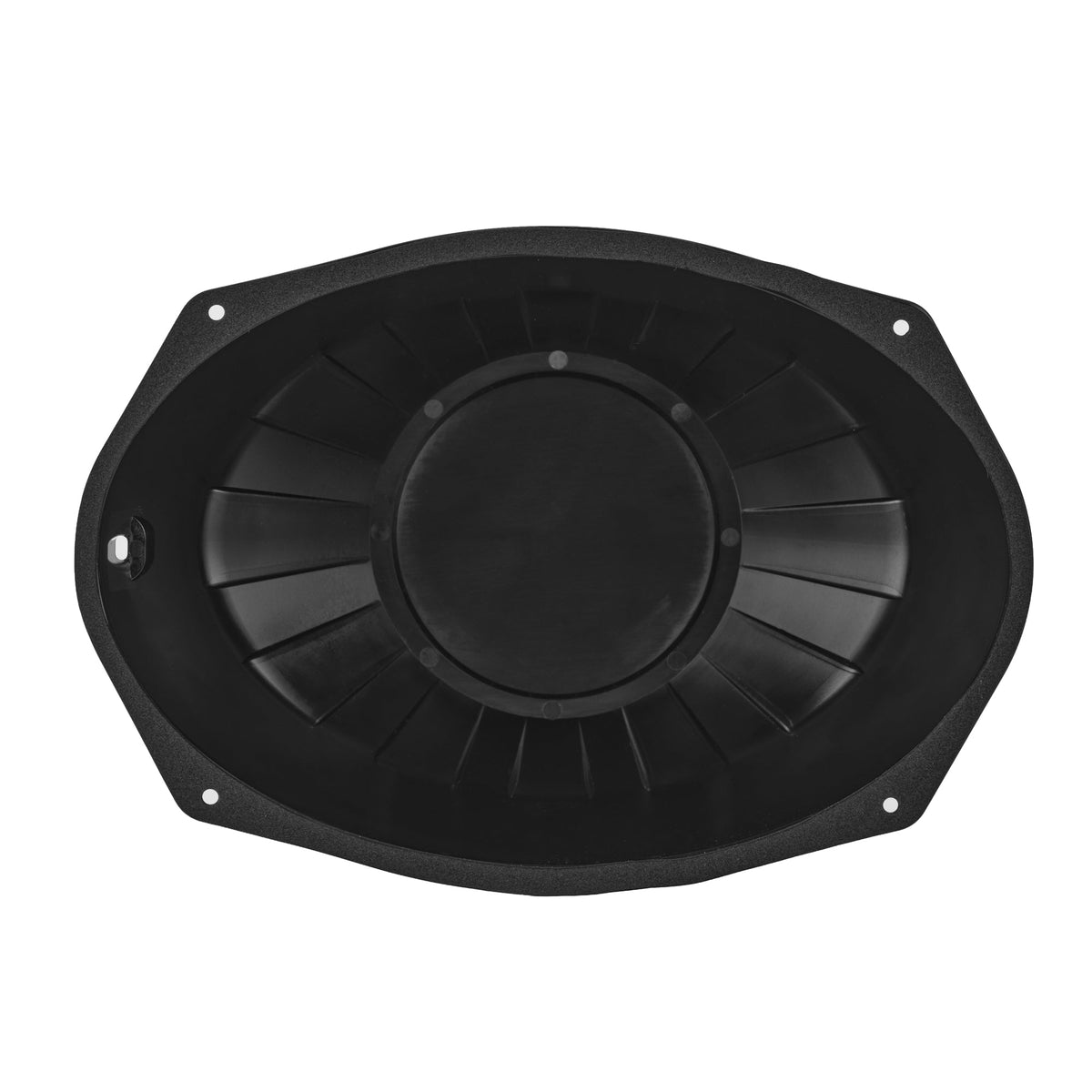 DS18 RY-HD69BAFFLE, product image 3