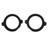 DS18 RY-HD8SBMB.1423, product image 3