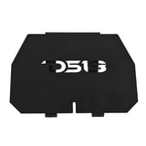 DS18 RY-HDARRG.1423, product image 7