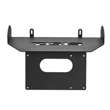 DS18 RY-HDARSG.1423, product image 7