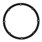 DS18 RY-HDRING6, product image 4