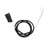 DS18 RY-LOC.HD23UPCVO, product image 3